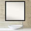 Miroir de salle de bain Grace-1209394720