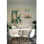 Silver Light Print-1496740884-1496740885
