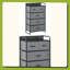 Armoire de rangement Chic Chic-211110911