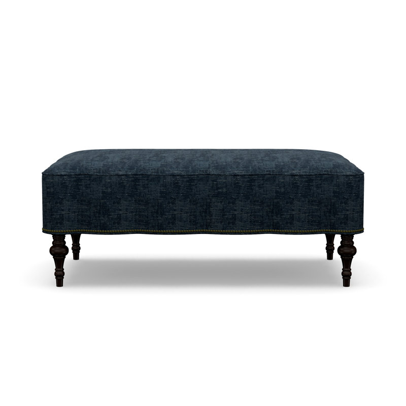 Bench, Grande 120912, Java, Yes
