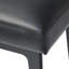 Winston Leather Accent Stool-799528958