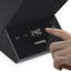 Electric Wine Cooler LVX26 Carrier