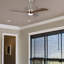 Briannie Ceiling Fan with LED Lights-1321588339-1321588340-1321588341