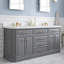 Palace 72'' W Double Vanity-566214677-631026152