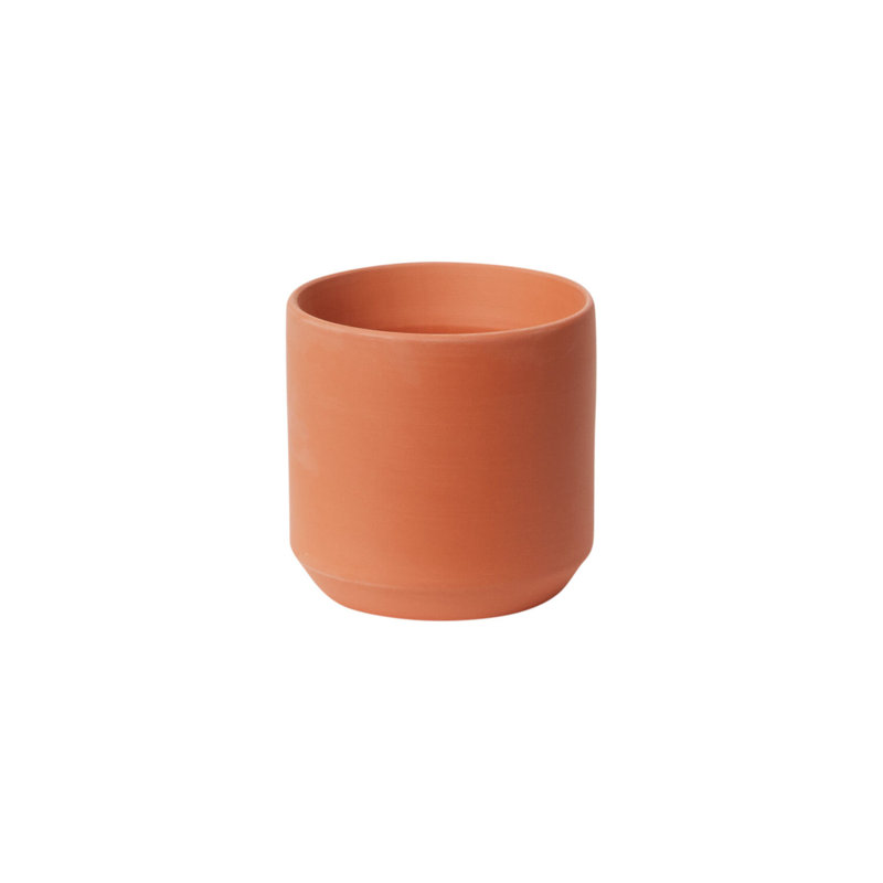 Ceramic Pot Planter