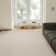 Soloba Washable Rug