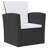 8 Piece Sofa Seating Group with Cushions-1213650301-1210048808
