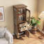 Armoire de rangement Farmhouse-526146045