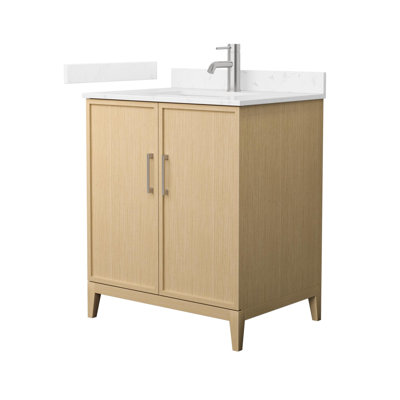 Elan 30'' W Vanity