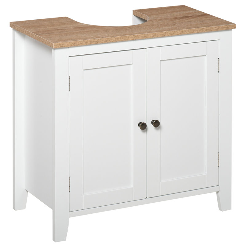 Freestanding Under Sink Cabinet