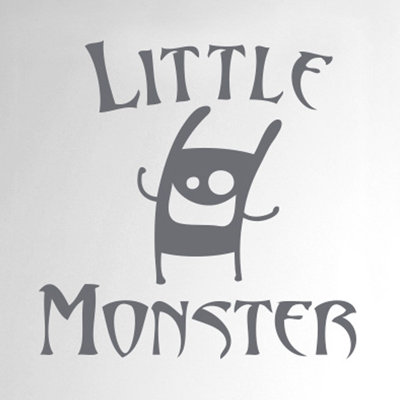 Wall Decal