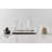 Viva Wine Accessories