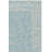 Arneshia Floral/Cream Indoor / Outdoor Area Indoor/Outdoor Area Rug-1621395558