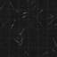 Gemma 12" x 12" Polished Porcelain Marble Look Wall & Floor Tile-403733083