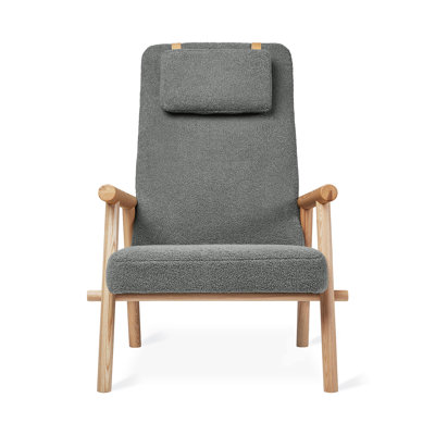 Chaise Labrador