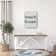 Adjuto Chenille Indoor Rug