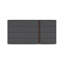 Park 4 - Drawer Dresser-1391808386