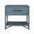Regatta Blue