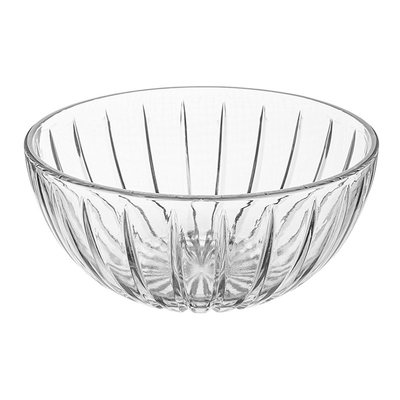 Descartes 33 Dining Bowl