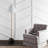 Cranon 63.5'' Traditional Floor Lamp-169595355