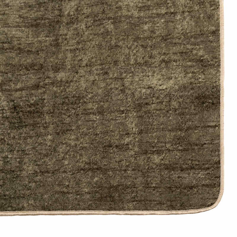 Standard Area Rug, Runner 50 x 300 cm