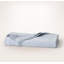 Essential Blanket-698497363-698497373