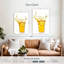 Yarlin Lemon Tea Splash-108397915
