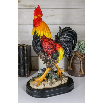Figurine Astreia