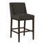 Upholstered Stool-1346841608-1346841804