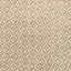Triana Weaves Fabric-1660044928