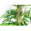 Annistyn 180cm Faux Bamboo Tree in Pot