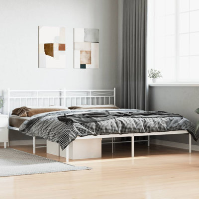 Abry Bed