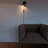 G9 2700K LED Bulb In Neutral White