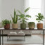 Pot rond Strata-1145665352