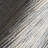 Adina Coastal Abstract Area Rug-1697412410