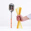 Bistrot Solid Pasta Scoop-1582514705