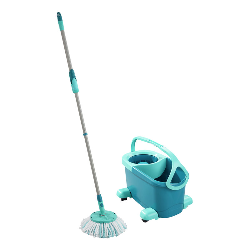 Mop Set