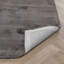 Tapis tissé à plat Lowesdale-33391709-125312888