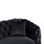 Canapé Chesterfield 89 po