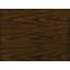 Ensemble de table basse 3 pièces Chereese