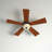 Maryville 52'' Ceiling Fan with LED Lights-26210098