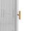 Armoire 22,25 po-1120369665