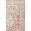 Tapis oriental Haracha Performance-1191886124