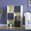 Cube Storage Unit, Cube Storage Basket-134646227-173897422