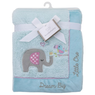 Baby Blanket