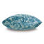 Boutique Square Pillow Cover & Insert-64627790
