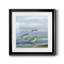Seabird Beach I - peinture encadrée-1672300284-1672300276