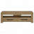 2-Drawers TV Stand
