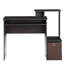 Bettyann Computer Desk-25938339