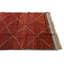 Tapis rouge Kalmanovitz